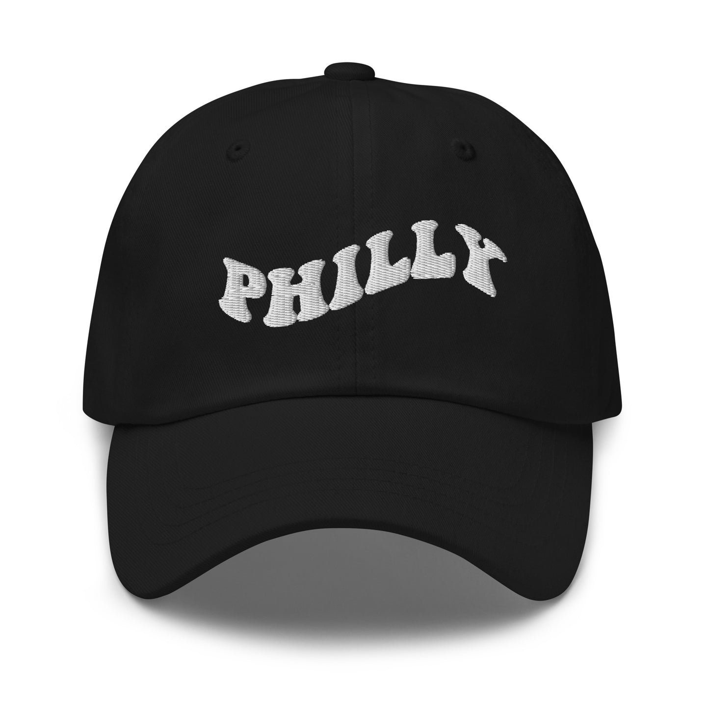 Philly Hat