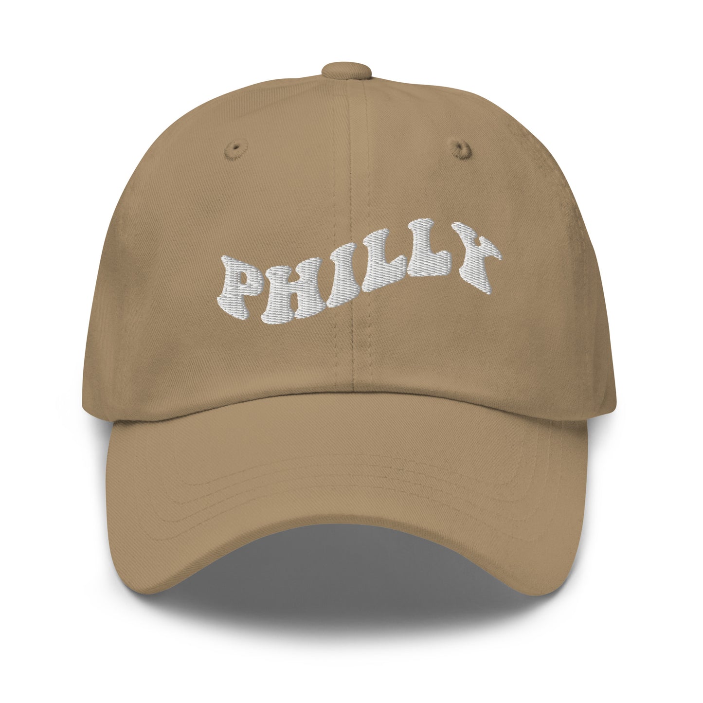 Philly Hat